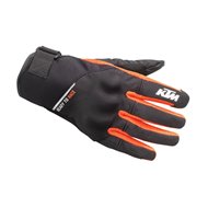 OFFER KTM TWO 4 RIDE GLOVES #STOCKCLEARANCE