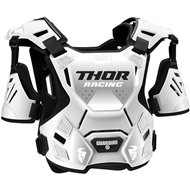 THOR YOUTH GUARDIAN 2022 WHITE COLOUR
