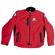 OUTLET ENDURO/TRIAL JACKET GAS GAS #STOCKCLEARANCE