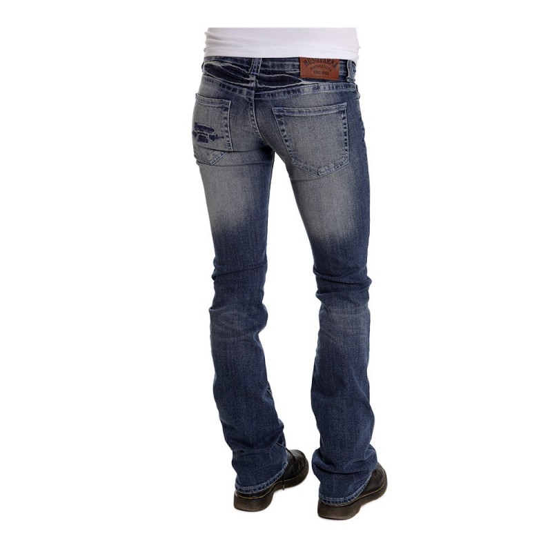 Tallas de Pantalones: Guía, Tablas, Equivalencia, Medidas para Hombres Y  Mujeres