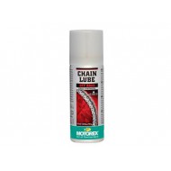 CHAIN LUBE MOTOREX MINI SPRAY 56ML