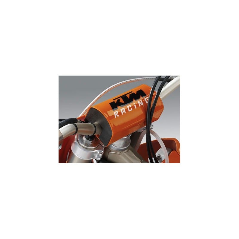 BAR PAD PHDS SX/SMR KTM SXS07250800