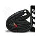RECAMBIO CAMARA TUBLISS 19"
