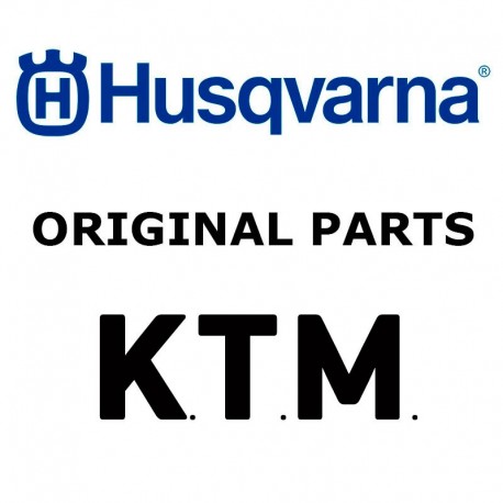 Repair Kit 4860 Pack Rp10012T 