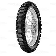 REAR TIRE PIRELLI SCORPION MID SOFT 32 80/100-12 50M