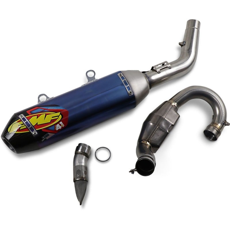 fmf 4.1 husqvarna 701