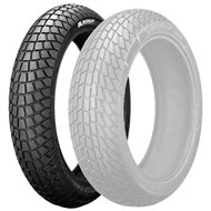 Neumáticos - Motocrosscenter: 24-48H - Supermotard