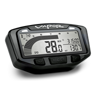 COMPUTADORA TRAIL TECH VAPOR SUZUKI RMZ 250 (2008-2012) 