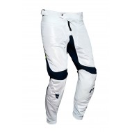 OFFER YOUTH THOR PULSE AIR RAD PANT MIDNIGHT / WHITE COLOUR #STOCKCLEARANCE