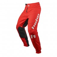 HEBO SCRATCH II PANT 2022 RED COLOUR #STOCKCLEARANCE