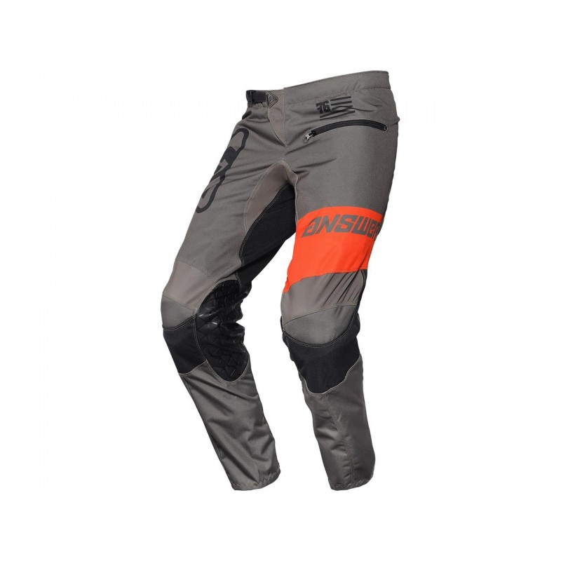 Camuflaje táctico ejército militar negro cargo Pantalones de chándal para  hombre ropa casual de marca mono masculino pantalon cargo - AliExpress Ropa  de hombre