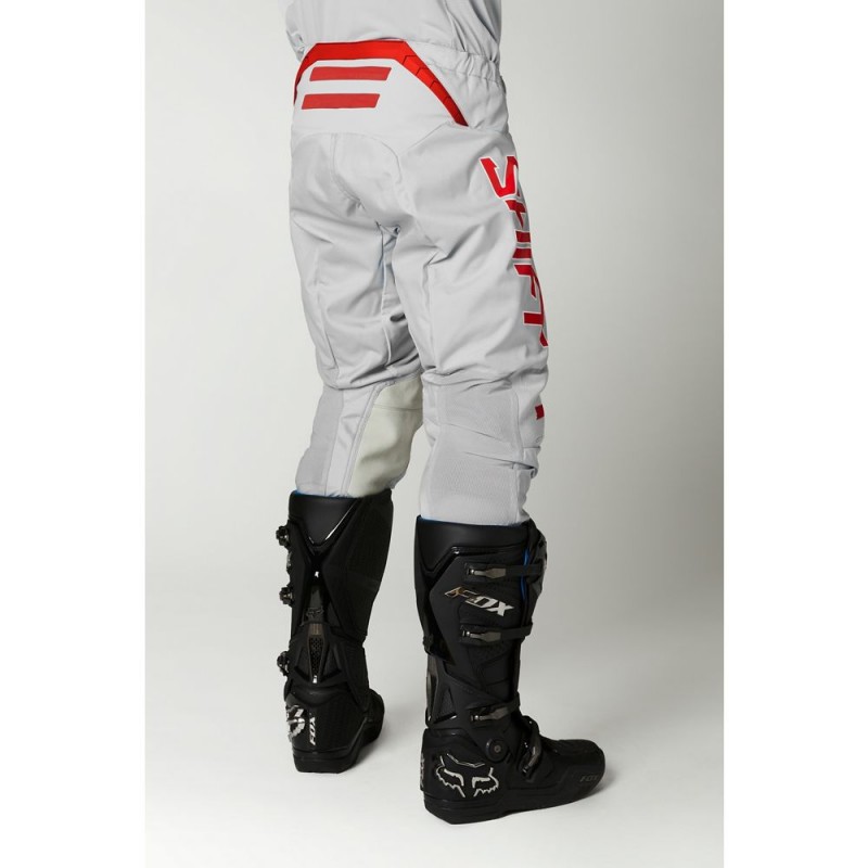 2024 Youth Racer Tactical Pants | Alpinestars