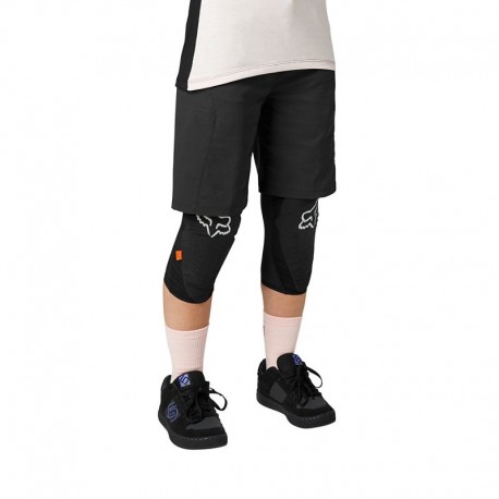 FOX WOMENS RANGER BIKE SHORTS 2022 