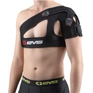 PROTECTOR DE HOMBRO EVS SB03 #STOCKCLEARANCE
