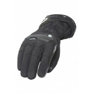 GUANTES ACERBIS CE DISCOVERY 2022 COLOR
