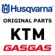 Dummy Plug Magnetic Pump 2 Str 