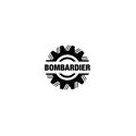 BOMBARDIER / CAN-AM