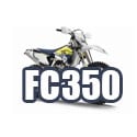 FC350