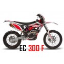 EC300F