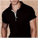 POLOS