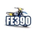 FE 390 (EU)