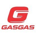 Acces. y recambios GAS GAS