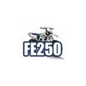 FE 250 HQV (EU)