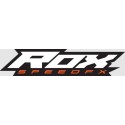 ROX SPEED FX