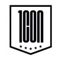 ICON - 1000