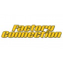FACTORY CONNECTION