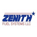 ZENITH FUEL SYSTEMS