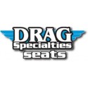 DRAG SPECIALTIES SEATS