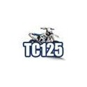 TC 125 (EU)