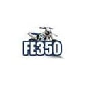 FE 350 (EU)