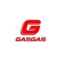 GAS GAS EC-FSR 2007